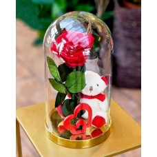 "Rose Of My Heart"