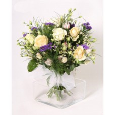 Bouquet BEAUTY (Large)