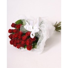 Bouquet "Love connection" (Small)