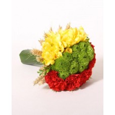 Bouquet LITHUANIA (Small)