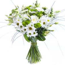 Bouquet of flowersss