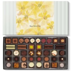 Mother's Day Everything Luxe