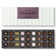 Tipsy Truffles Sleekster