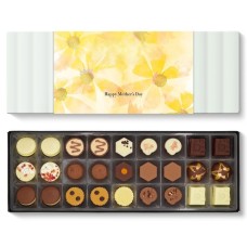 Mother's Day Patisserie Sleekster