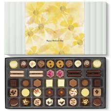 Mother's Day Patisserie Luxe