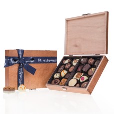 ChocoClassic