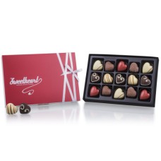 ChocoKisses