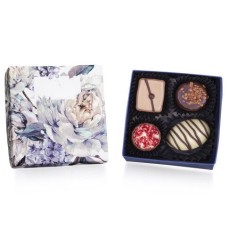 Flower Delights 4