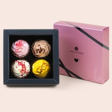 Love & Cupcake 4