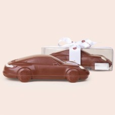 PORSCHE 911 Carrera