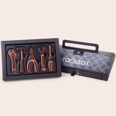 Chocolate Toolbox Tools