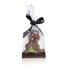 2 Chocolate Dinosaur