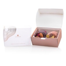 Roundies Mini