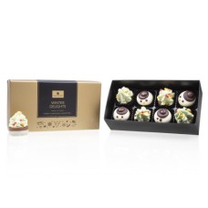 Winter Delights Chocolates 8
