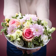 Bouquet "Gloria"