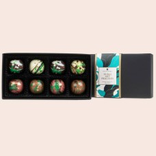 Dubai pralines XL