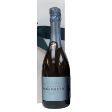 Italian Bubbles Prosecco as a gift
