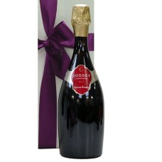 Gosset Grande Reserve As A Gift
