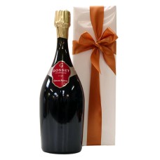 Magnum Gosset Grande Reserve As A Gift