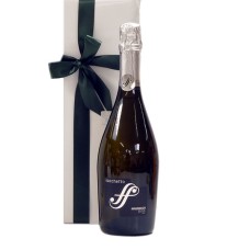Italian Bubbles Prosecco As A Gift