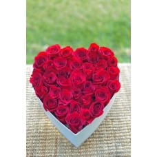 Love 1