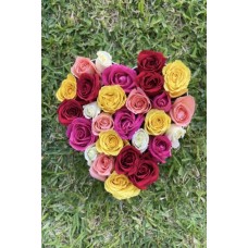 Love 3