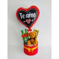 PERSONALIZED GIFT