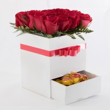 Love Box