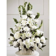 Condolences-2