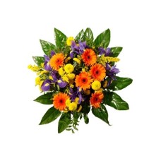 Bouquet of Joy