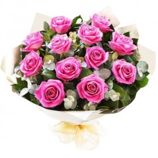 Posy