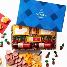 Father’s Day Gift Box