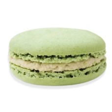 Pistachio Macarons Macaron- Single