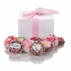 Mother's Day OreoÂ® Cookies-Gift Box of 12