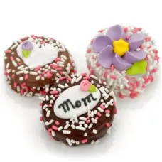 Mother's Day OreoÂ® Cookies