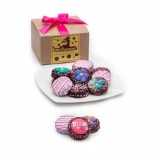Mother's Day Oreo Gift Box