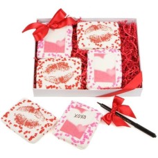 ® Love Notes„¢ Cookie Cards„¢