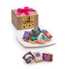 Mother's Day Mini Crizpy Gift Box