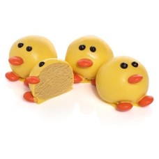 12 Chicky Chicks™