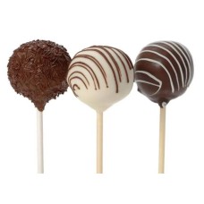 Classic Lolli Cake - Single