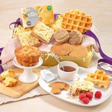 Rise and Shine Basket