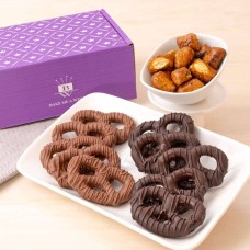 Pretzel Pack