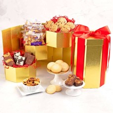 Boutique Bakery Gift