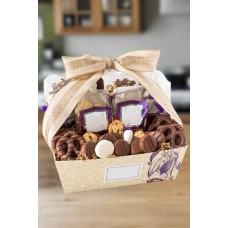 Kilimanjaro Gift Assortment