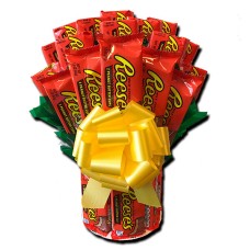 Large All Reese's™ Bouquet