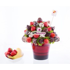 Sweet Life (Small)