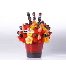 Strawberry Surprise (Small)