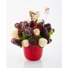 Love Bouquet