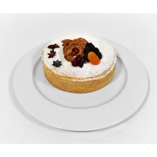 Apple Pie (18 Cm)