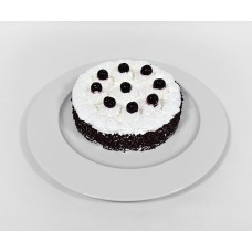 Black Forest Gateau